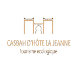 casbahlajeanne.com